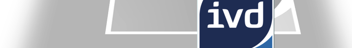 IVD